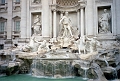 01 Trevi Fountains